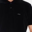 Emerson Men'S Polo Shirt