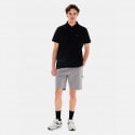 Emerson Men'S Polo Shirt