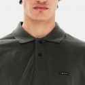 Emerson Men'S Polo Shirt