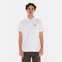 Emerson Men'S Polo Shirt