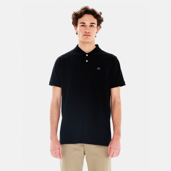 Epantalon Men'S Polo Shirt