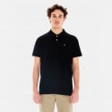 Emerson Men'S Polo Shirt