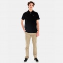 Emerson Men'S Polo Shirt