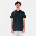 Emerson Men'S Polo Shirt