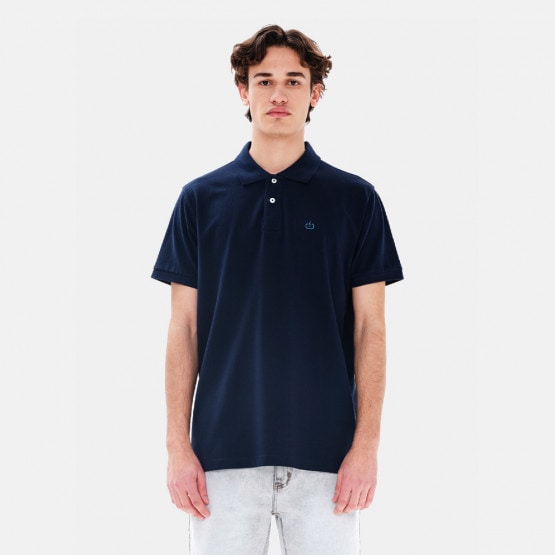 Emerson Men'S Polo Shirt