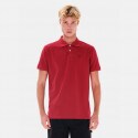 Emerson Men'S Polo Shirt