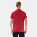 Emerson Men'S Polo Shirt