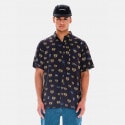 Emerson Men'S S/S Shirt