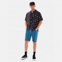 Emerson Men'S S/S Shirt