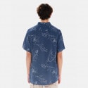 Emerson Men'S S/S Shirt