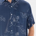 Emerson Men'S S/S Shirt