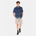 Emerson Men'S S/S Shirt