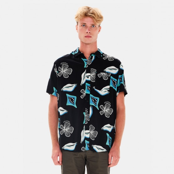 Emerson Men'S S/S Shirt