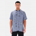 Emerson Men'S S/S Shirt