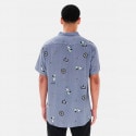Emerson Men'S S/S Shirt