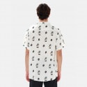 Emerson Men'S S/S Shirt