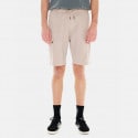 Emerson Men'S Cargo Shorts