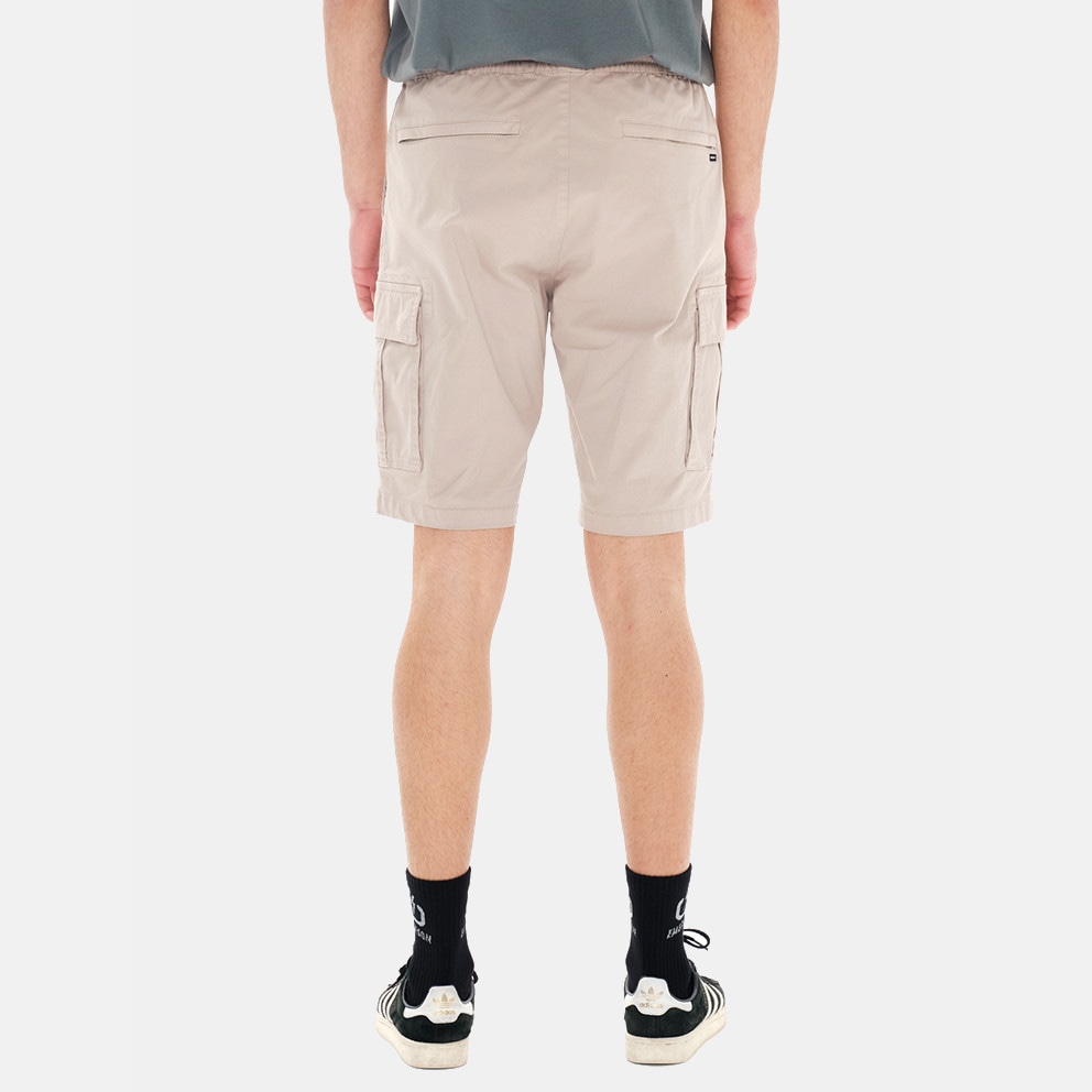 Emerson Men'S Cargo Shorts