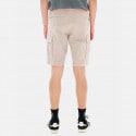 Emerson Men'S Cargo Shorts