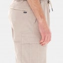 Emerson Men'S Cargo Shorts