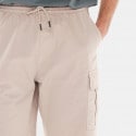 Emerson Men'S Cargo Shorts