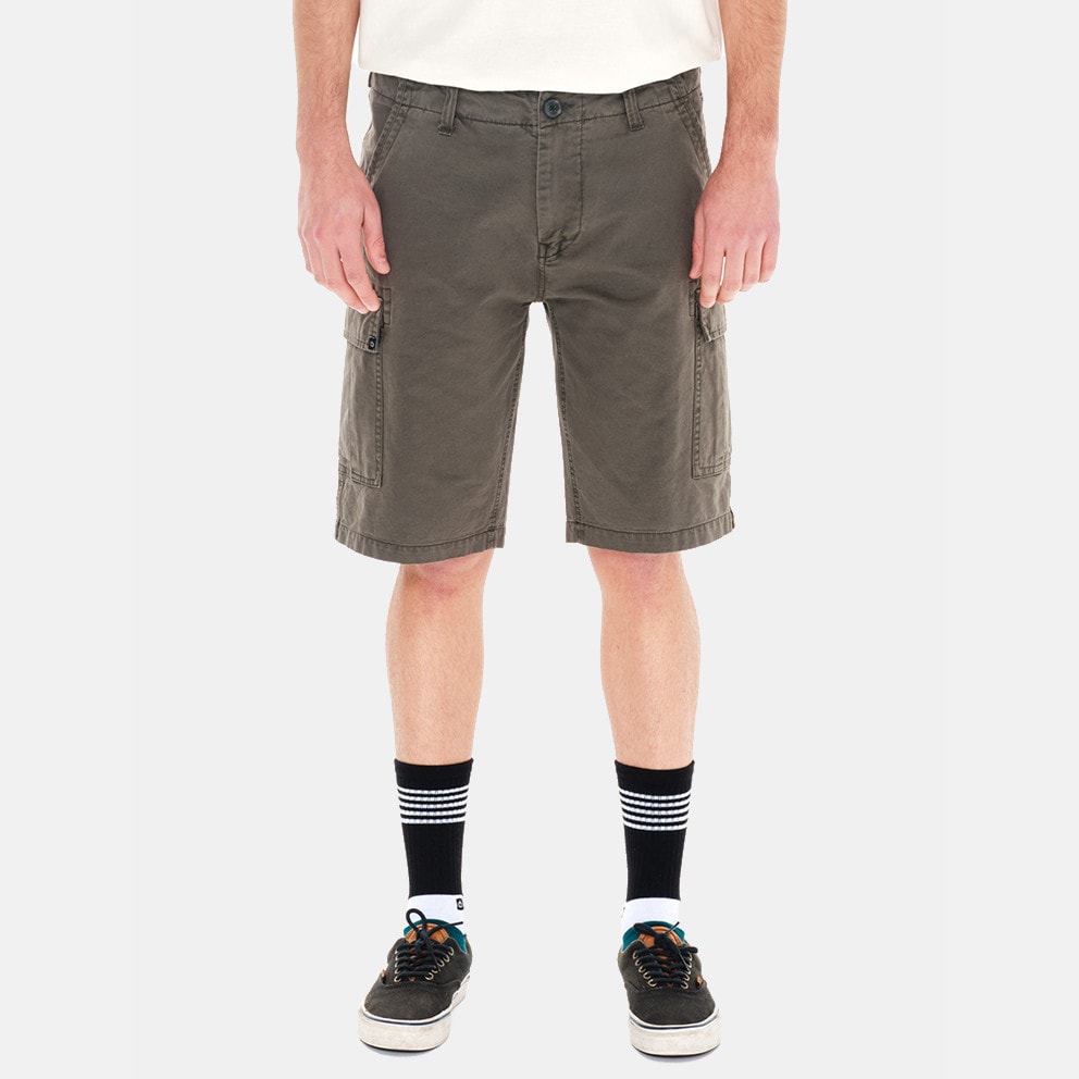 Emerson Men'S Cargo Shorts