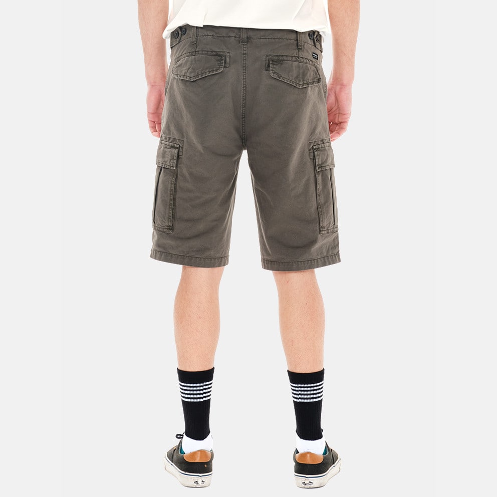 Emerson Men'S Cargo Shorts