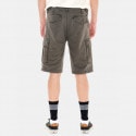 Emerson Men'S Cargo Shorts