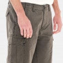 Emerson Men'S Cargo Shorts