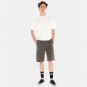 Emerson Men'S Cargo Shorts