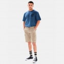 Emerson Men'S Cargo Shorts