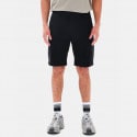 Emerson Men'S Cargo Shorts