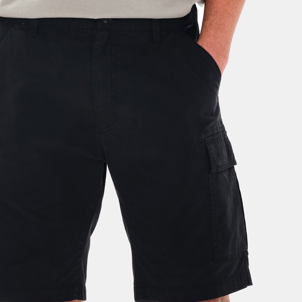 Emerson Men'S Cargo Shorts