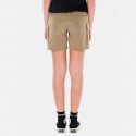 Emerson Women'S Cargo Shorts