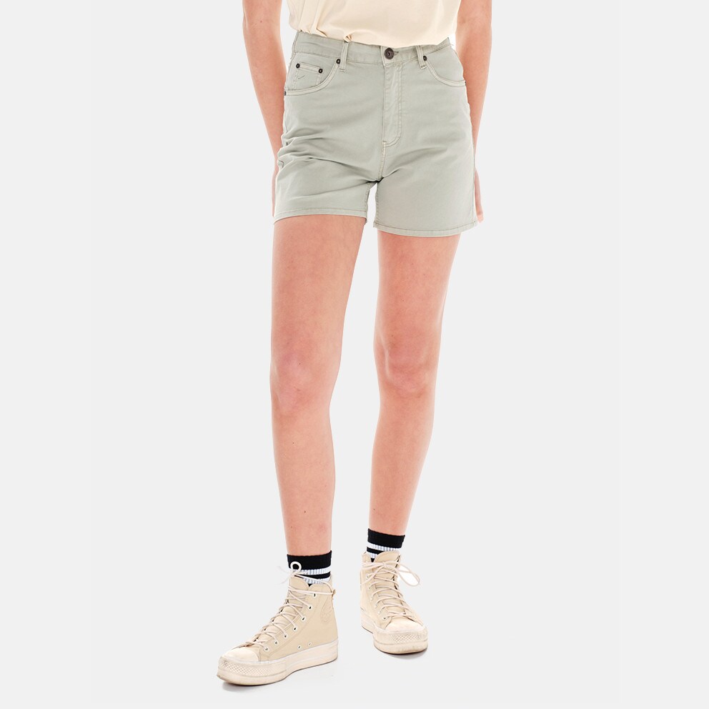 Emerson Women'S 5-Pocket Shorts