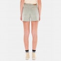 Emerson Women'S 5-Pocket Shorts