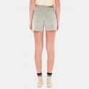 Emerson Women'S 5-Pocket Shorts