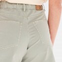 Emerson Women'S 5-Pocket Shorts