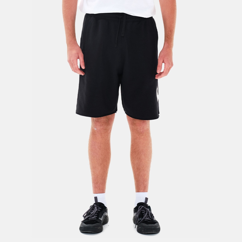 Emerson Men'S Sweat Shorts