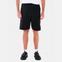 emerson-men-s-sweat-shorts