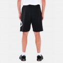 Emerson Men'S Sweat Shorts