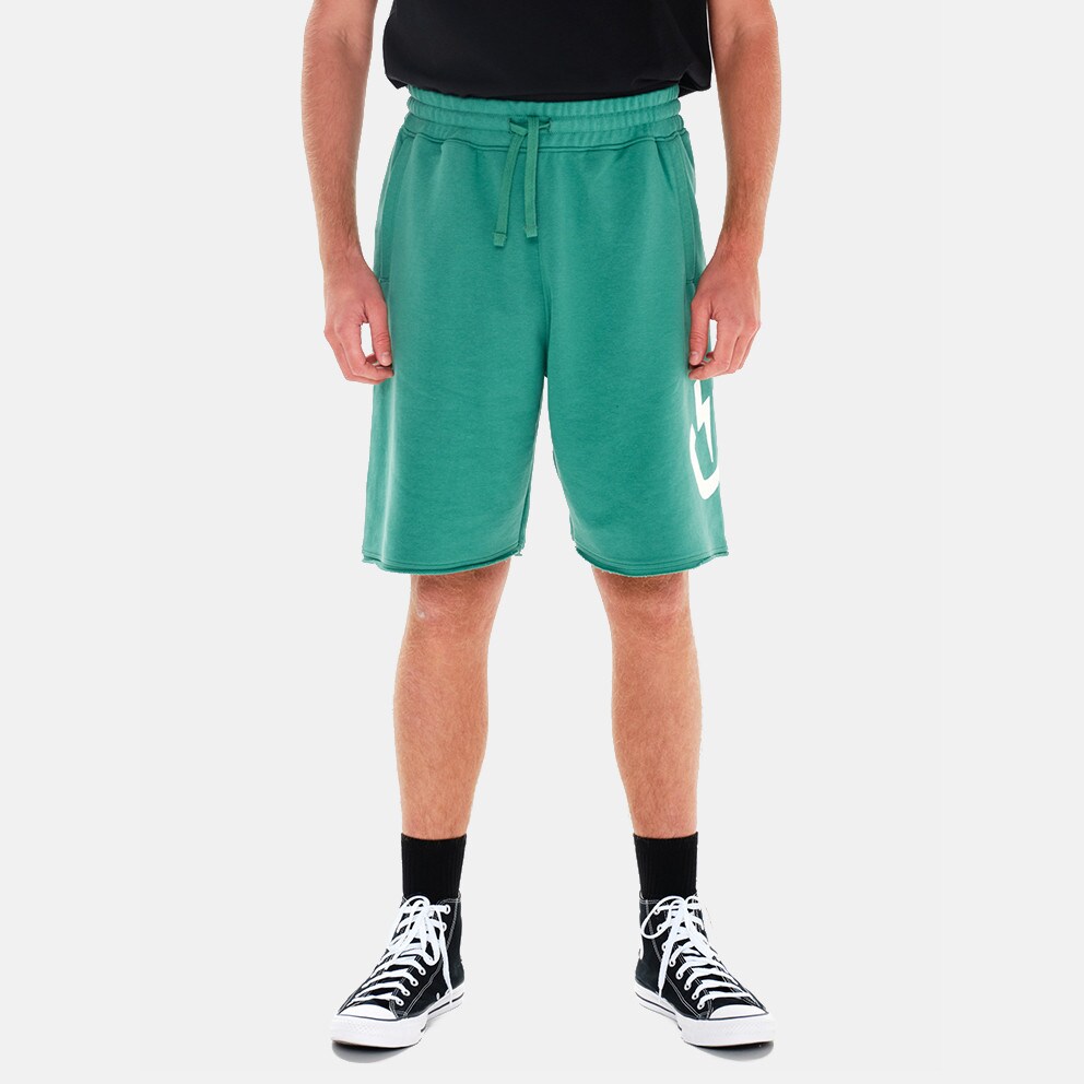 Emerson Men'S Sweat Shorts