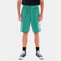 emerson-men-s-sweat-shorts