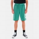 Emerson Men'S Sweat Shorts