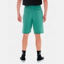 Emerson Men'S Sweat Shorts