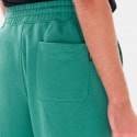 Emerson Men'S Sweat Shorts