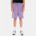 emerson-men-s-sweat-shorts