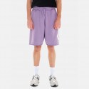 Emerson Men'S Sweat Shorts