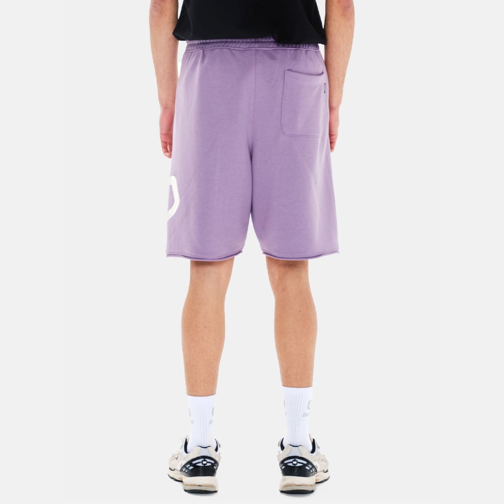 Emerson Men'S Sweat Shorts