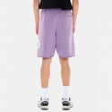 Emerson Men'S Sweat Shorts